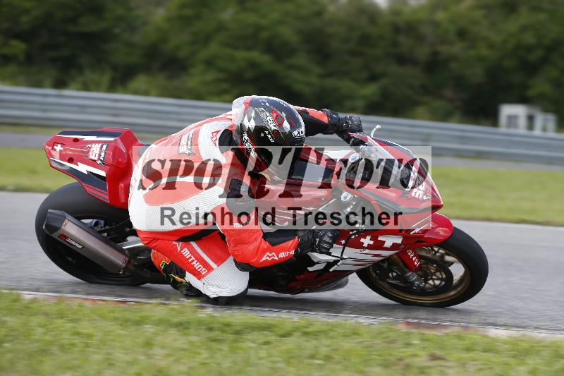 /Archiv-2024/29 12.06.2024 MOTO.CH Track Day ADR/Gruppe rot/323